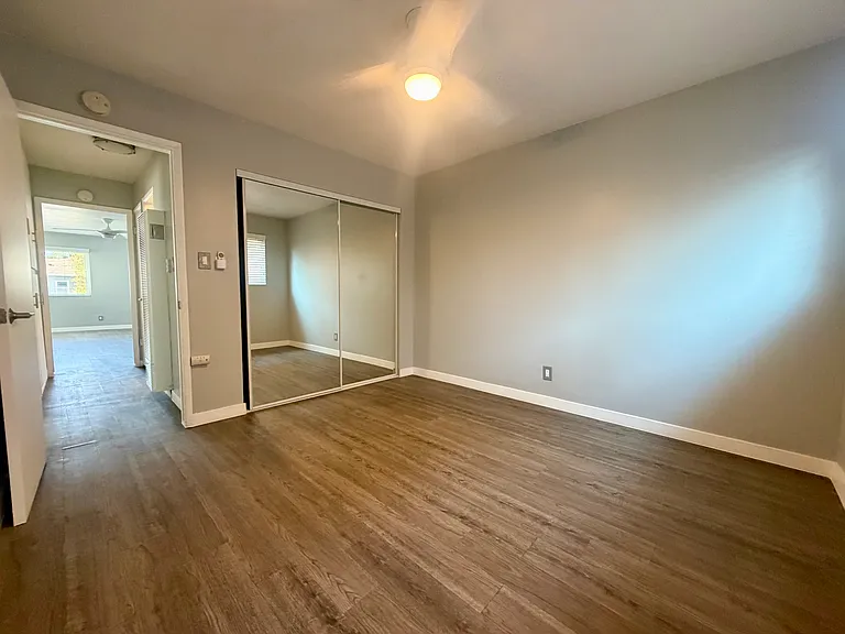 790 Mira Mar Ave #1 — Photo 11