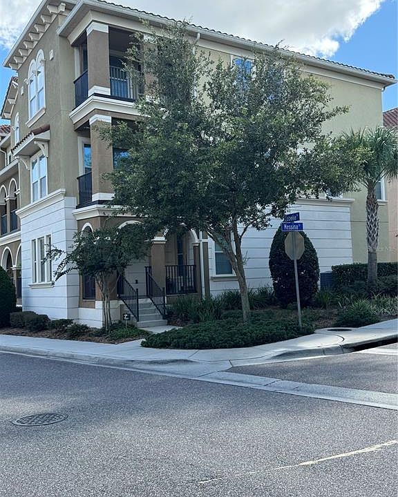 1st image of 2825 LOBELIA DRIVE