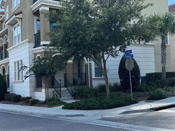 2825 Lobelia Dr, Lake Mary, FL 32746