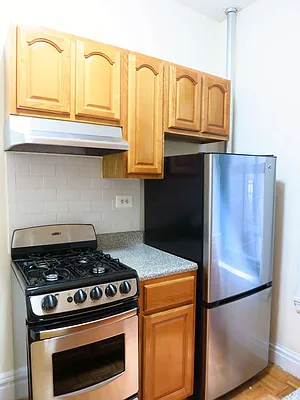 Rented by City & Suburban | media 18