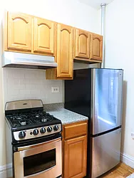 Rented by City & Suburban