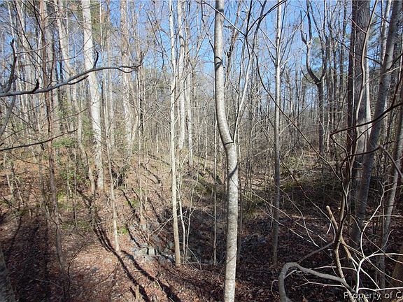 2nd image of LOT 5 Deerwood Ct Lot 5
