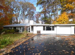 651 Genesee St, Olean, NY 14760
