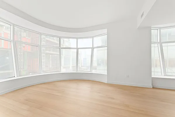 Rented by Compass | media 15