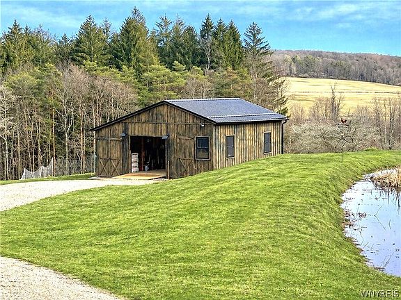 3rd image of 6451 Java Lake Rd