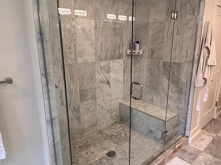 1468 Rockland Ave — Photo 19