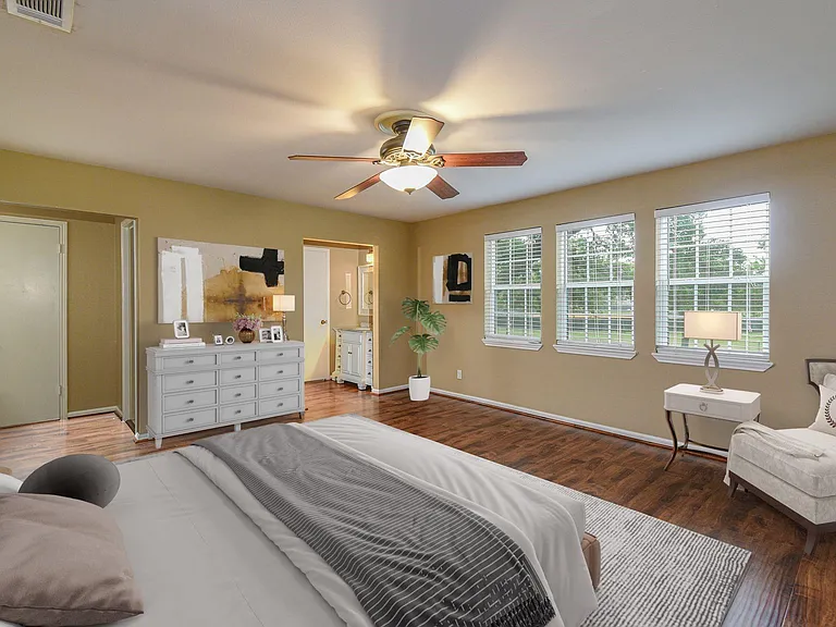 10502 Hammerly Blvd #258 — Photo 2