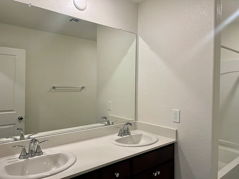 6947 Wildhorse Creek St — Photo 21