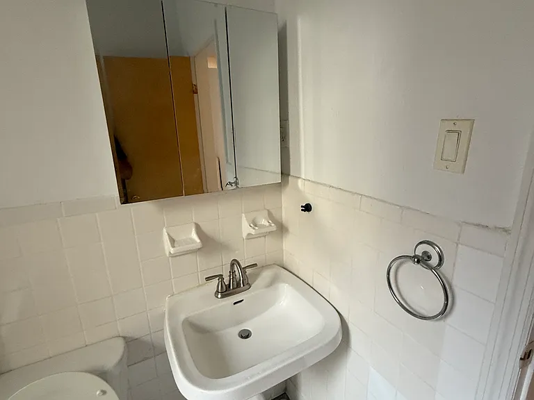 417 W 120th St #5B — Photo 20