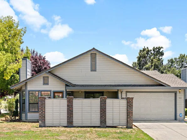 7456 Santa Susana Way, Fair Oaks, CA 95628