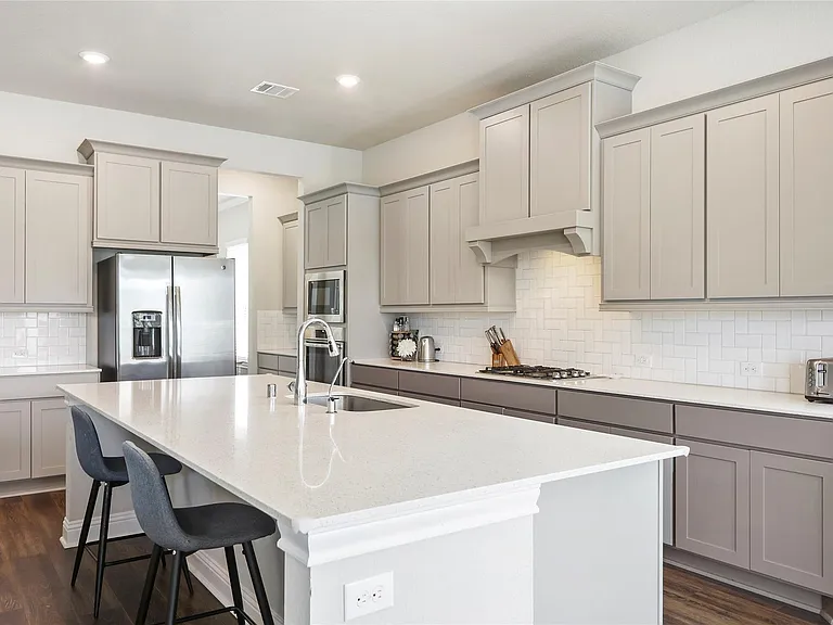 50 Wyatt Oaks Dr — Photo 12