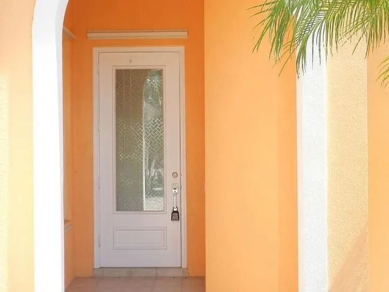 11547 SW Rockingham Dr — Photo 3