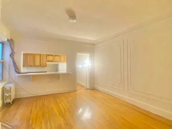 45-34 47th Street image 1 of 8