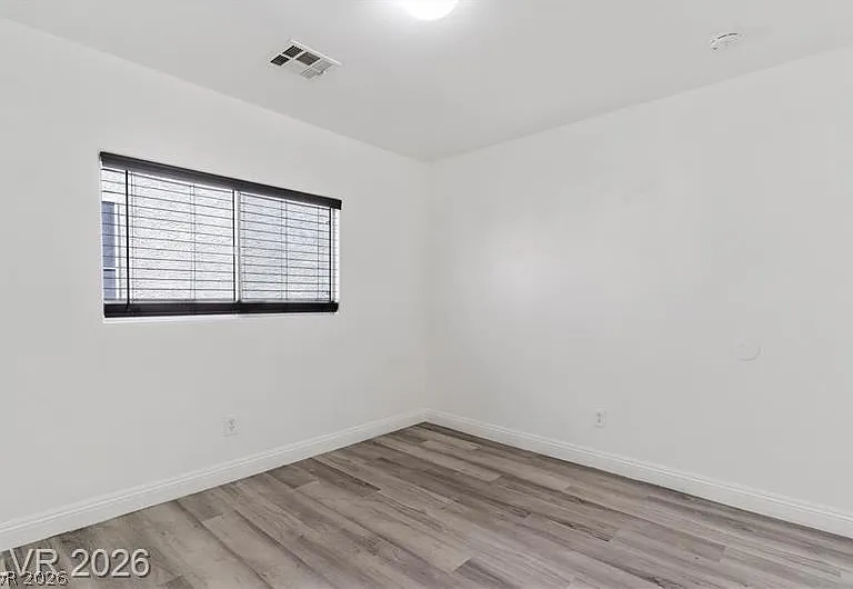 6109 Brenneman St — Photo 24