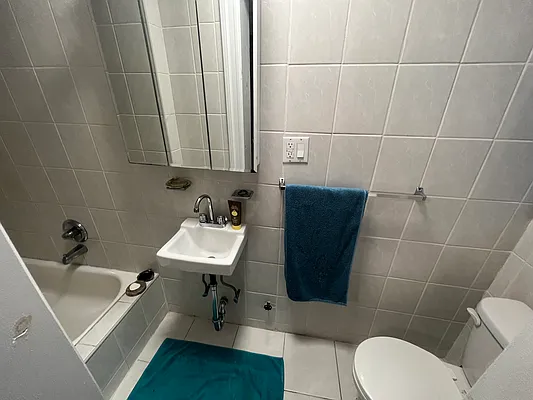 Rented by EXP Realty NYC | media 4