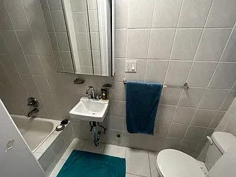 Rented by EXP Realty NYC