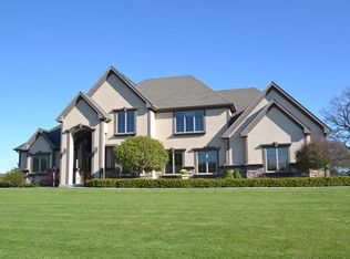 2020 Pleasant Valley Rd, West Bend, WI 53095