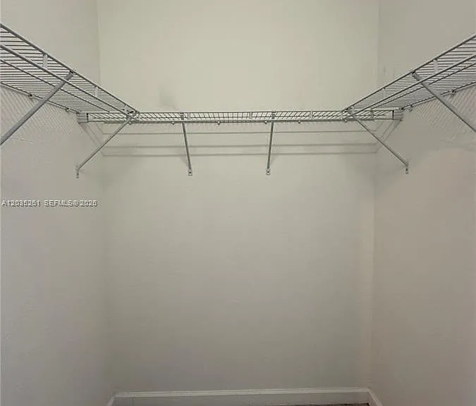 13265 SW 286th Ter #13265 — Photo 17