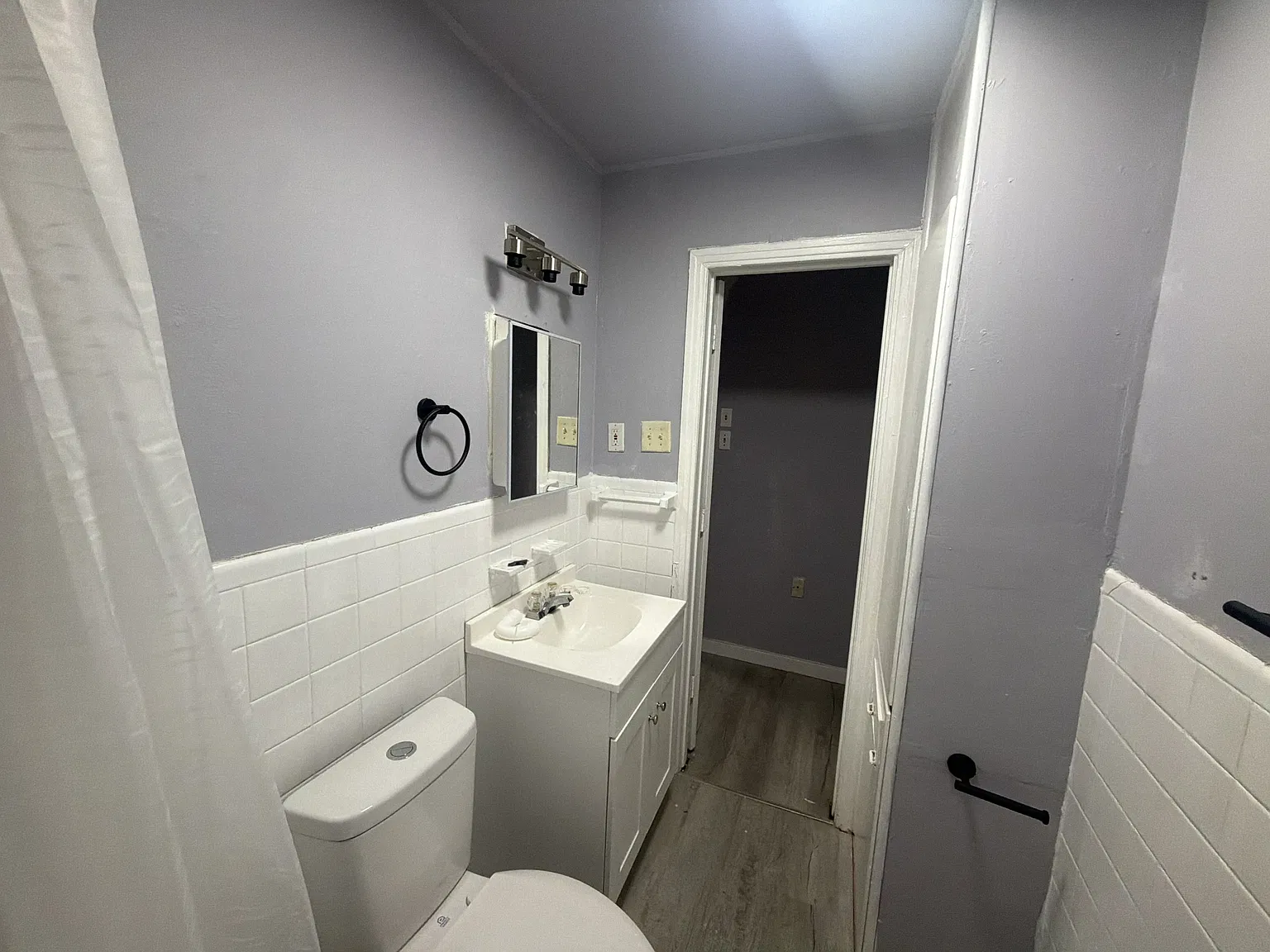 518 Gay Street - 1 — Photo 2