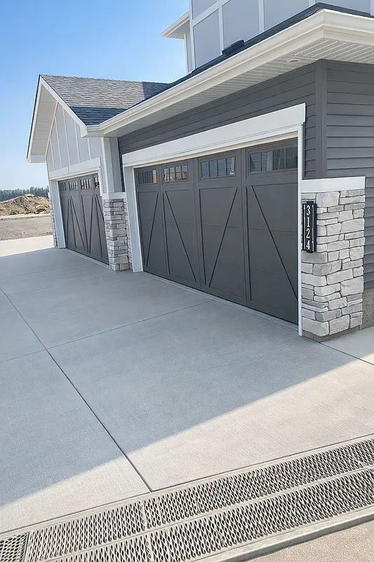 3 bed, 1.0 bath, $1,900 — Photo 1