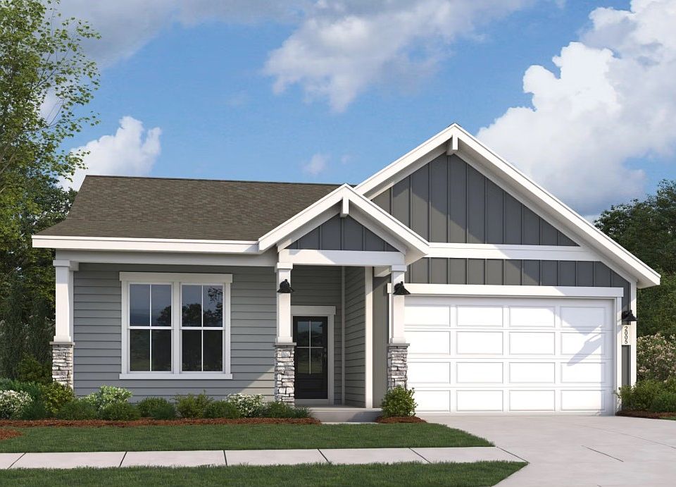 1st image of 2825 Anderson Lakes Dr