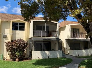 7849 Miller Dr APT A109, Miami, FL 33155