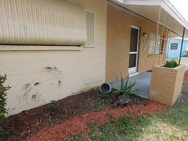 612 Shamrock Blvd — Photo 25
