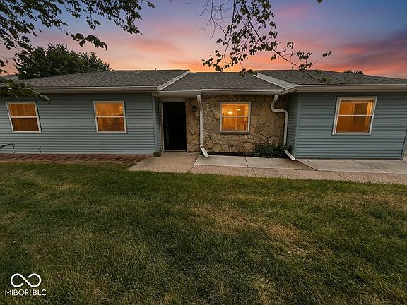 2nd image of 2735 Prosperity Dr