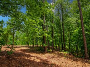 0 Morgan Copeland, Hamilton, GA 31811