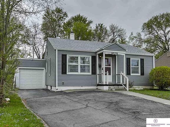 3rd image of 6535 Binney St