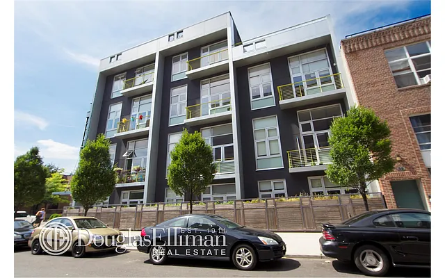 Rented by Douglas Elliman | media 39