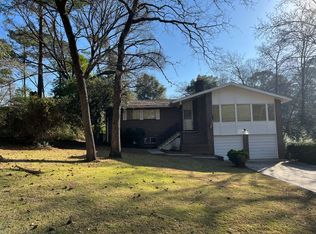 314 Holly Hill Rd, Enterprise, AL 36330