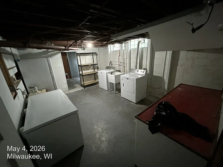 3370 S Princeton Ave — Photo 15