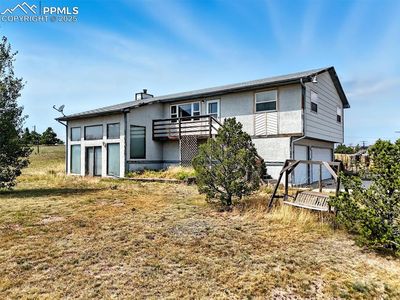 10360 Arrowgrass Loop, Peyton, CO, 80831