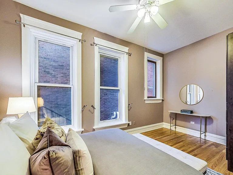 716 W Webster Ave #1W — Photo 13