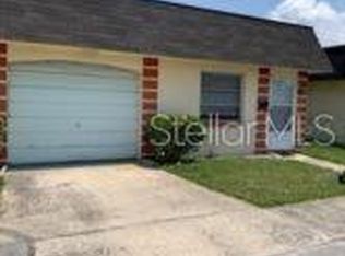 5009 Allner St #5009, New Pt Richey, FL 34652