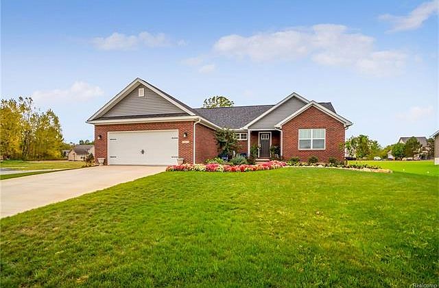 1st image of 13032 Lia Ct
