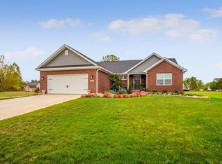 13032 Lia Ct, Linden, MI 48451