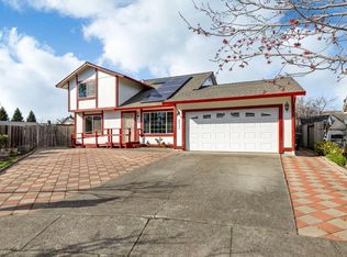 2517 Stephanie Ct W, Santa Rosa, CA 95407