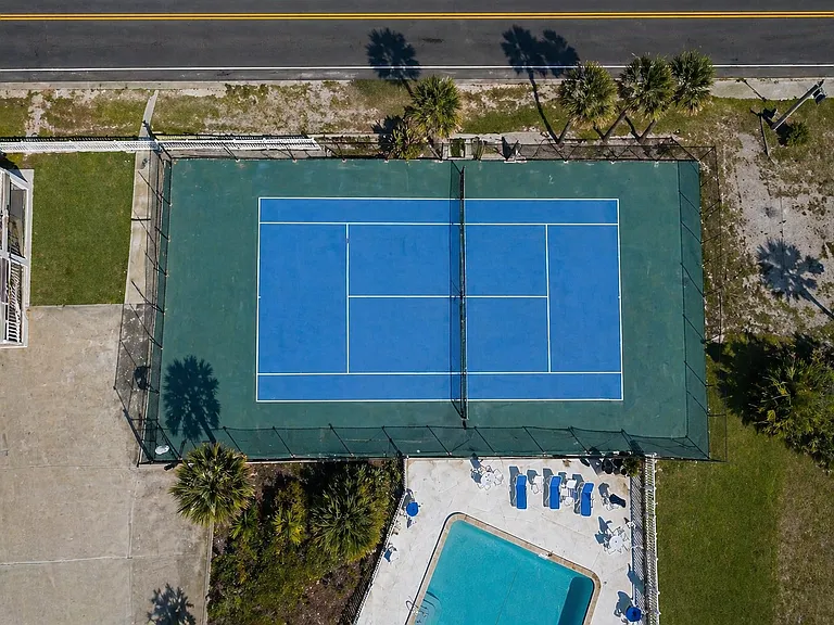 3580 S Ocean Shore Blvd #407 — Photo 18