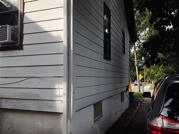 2nd image of (Undisclosed Address)