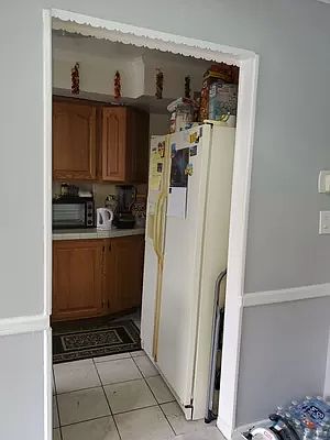 2nd image of 21604 115th Ct