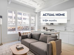 188 N Wells St FLOOR 2-ID1233, Chicago, IL 60606