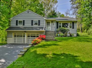 52 Goodviet Pl, Glen Rock, NJ 07452