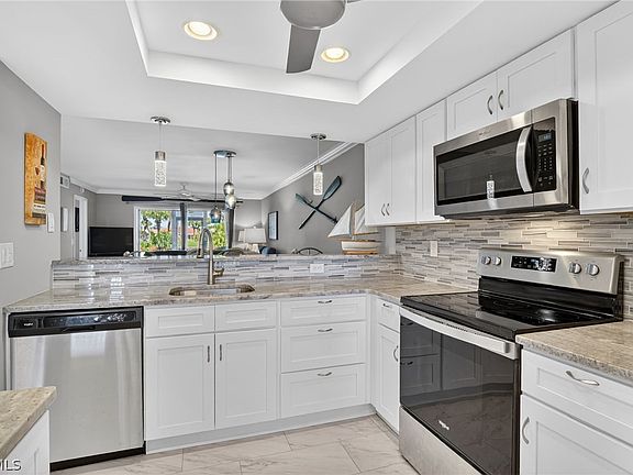 4th image of 12191 Kelly Sands Way APT 1508