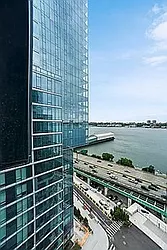 Rented by A & I Broadway