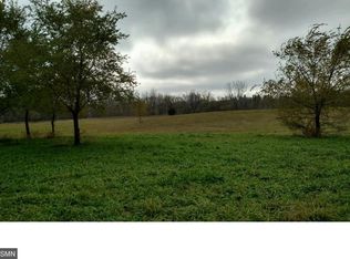 131 Rice City Cir, Darwin, MN 55324