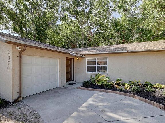 2nd image of 2870 Cathy Ln