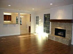 4th image of 663 Stonewall Jackson Dr