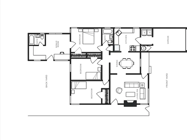 (undisclosed Address), Palo Alto, CA 94303